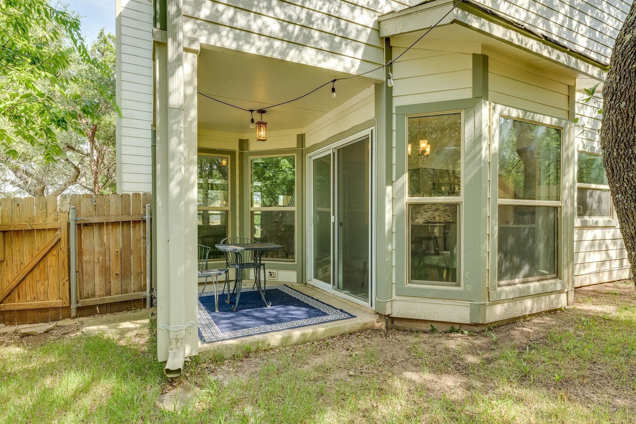 8304 Bradford Edward Cove Austin TX 78759