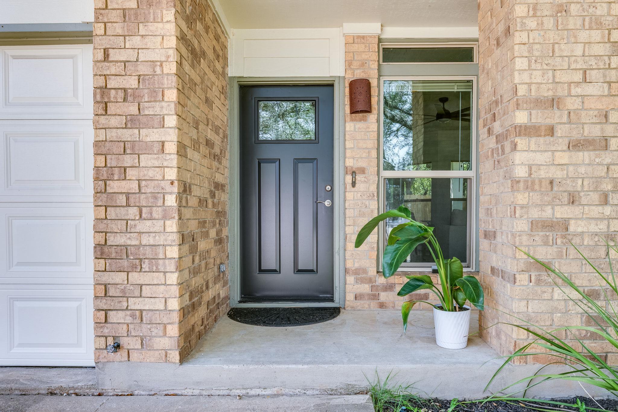 8304 Bradford Edward Cove Austin TX 78759