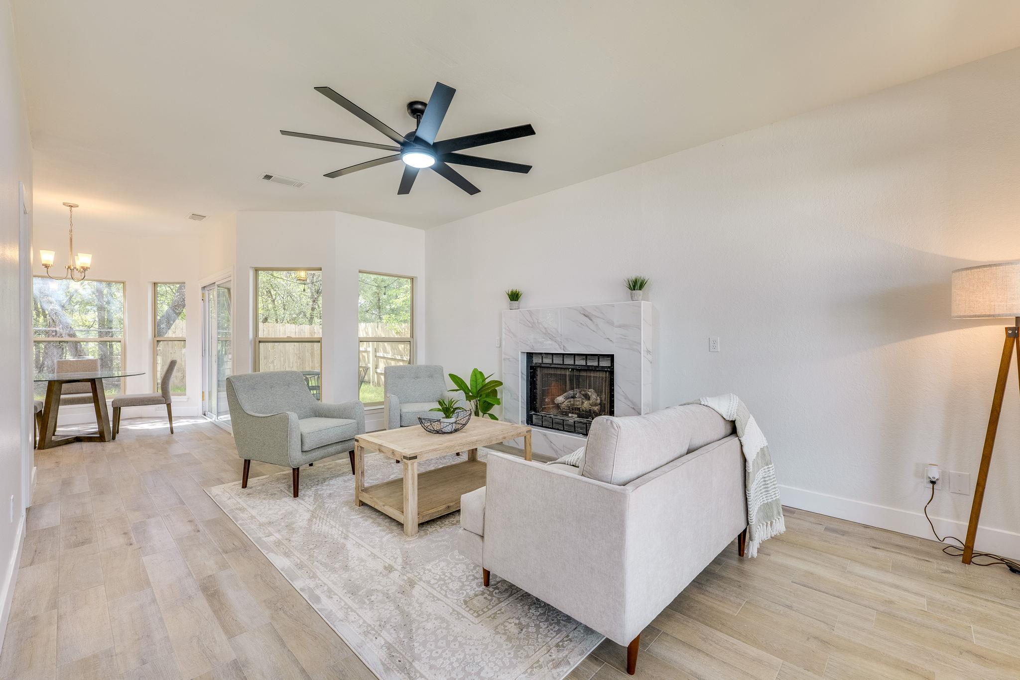 8304 Bradford Edward Cove Austin TX 78759