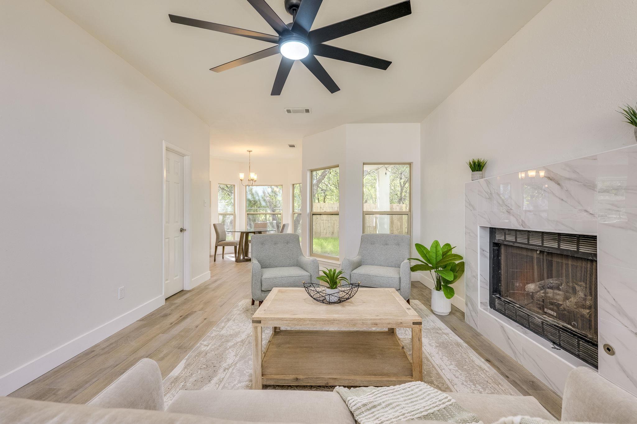 8304 Bradford Edward Cove Austin TX 78759