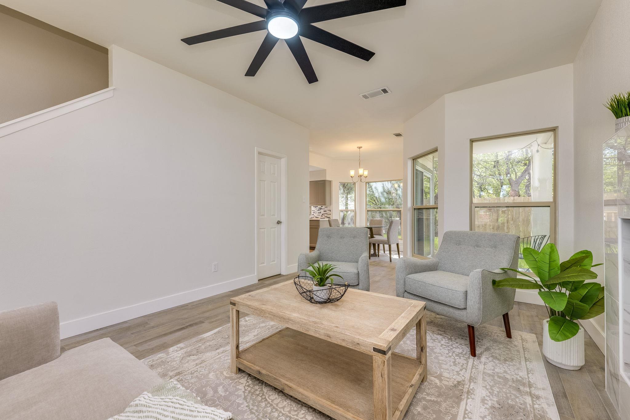 8304 Bradford Edward Cove Austin TX 78759