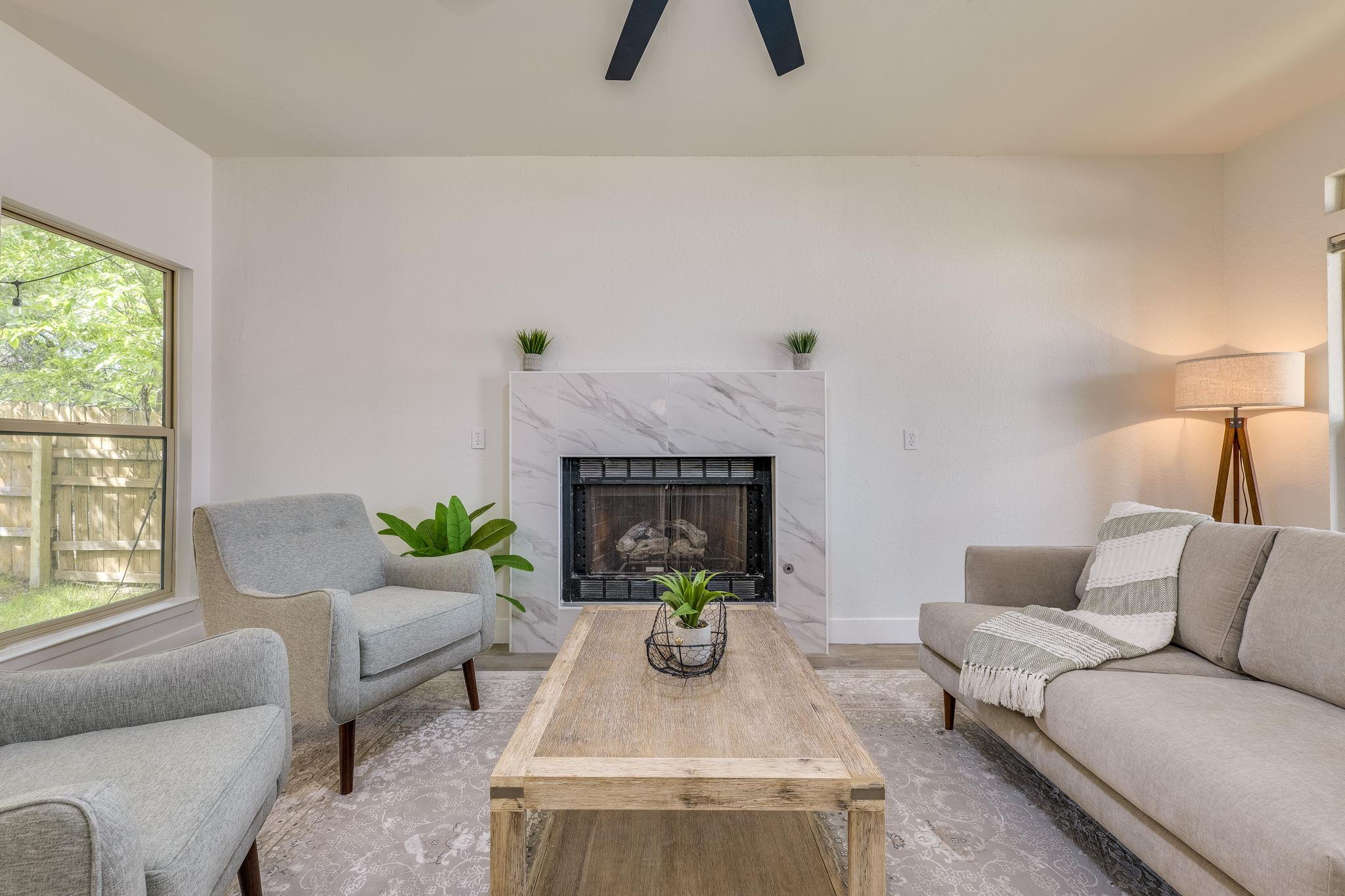 8304 Bradford Edward Cove Austin TX 78759