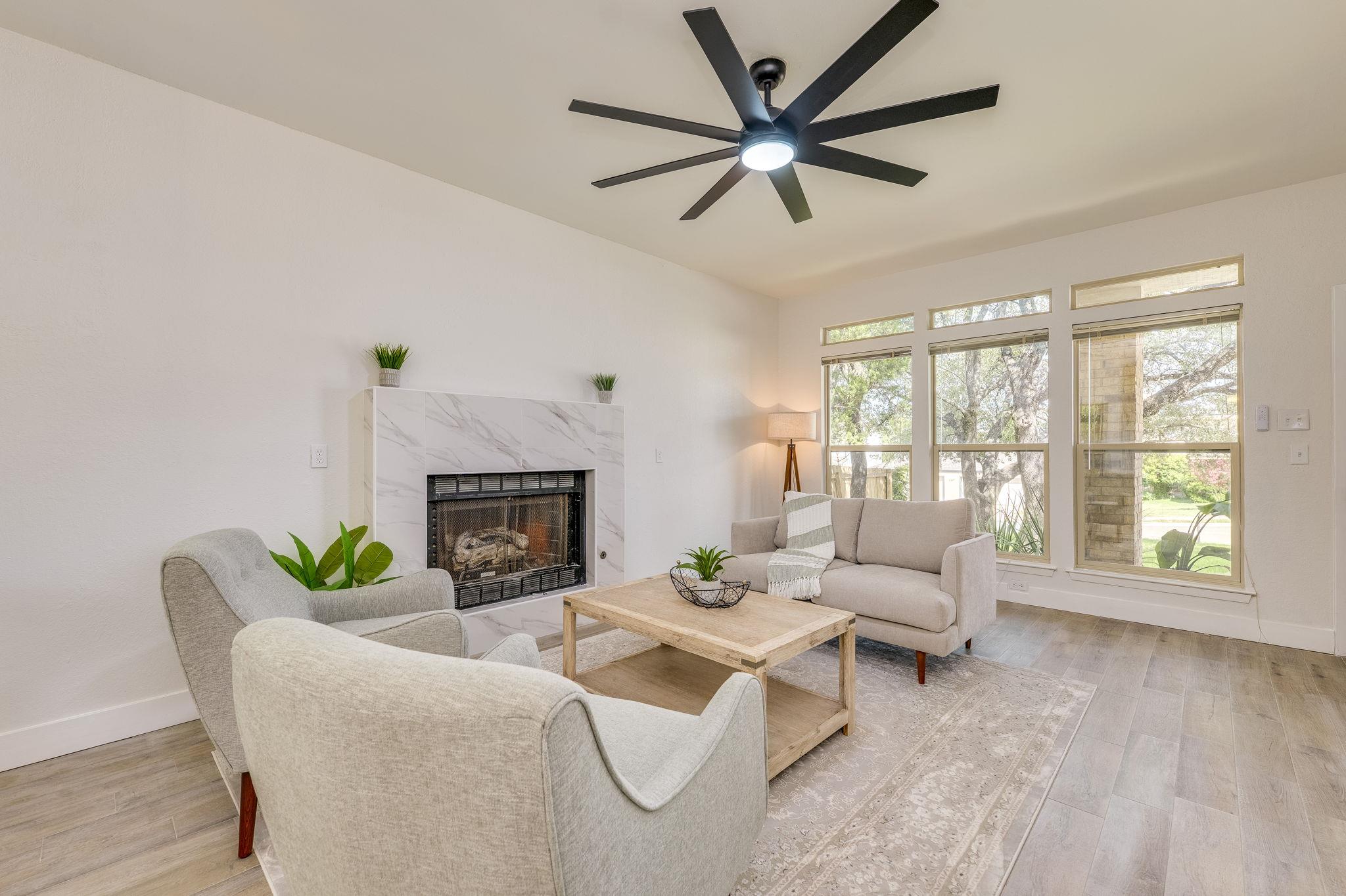 8304 Bradford Edward Cove Austin TX 78759