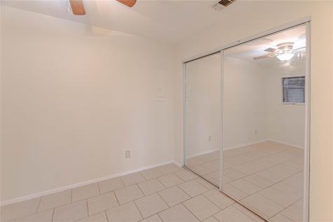 2500 Burleson Road Austin TX 78741
