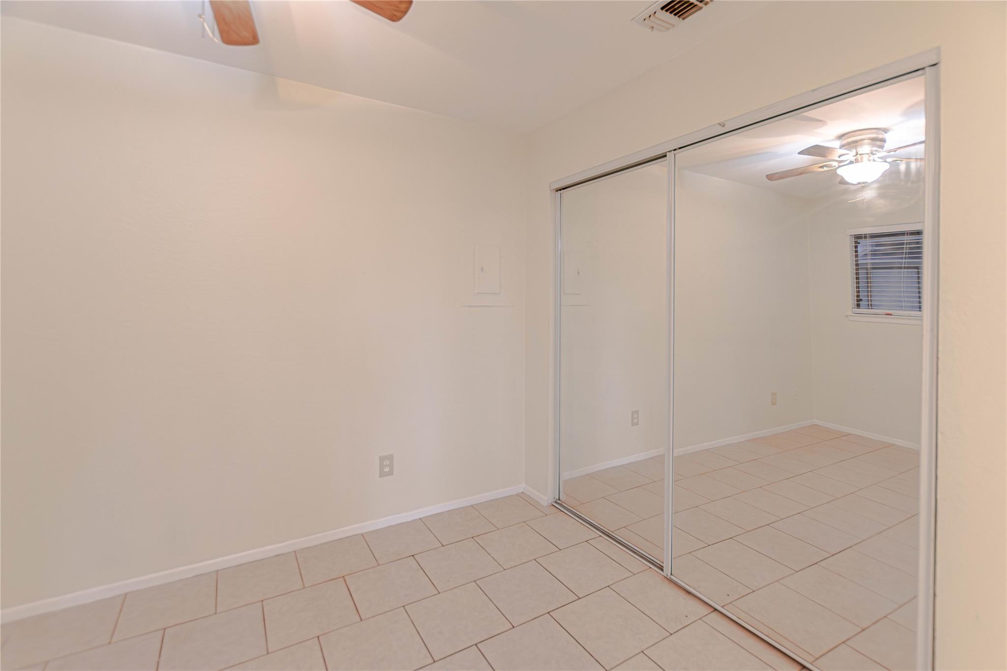 2500 Burleson Road Austin TX 78741