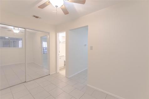 2500 Burleson Road Austin TX 78741