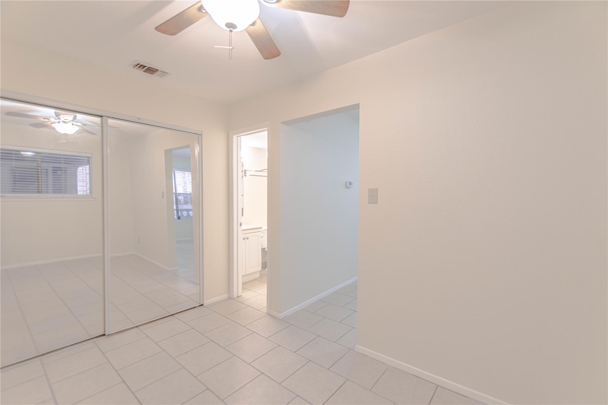 2500 Burleson Road Austin TX 78741