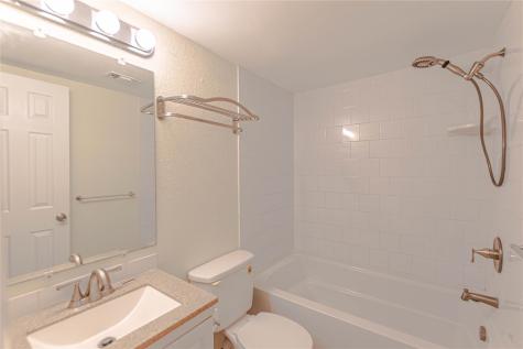 2500 Burleson Road Austin TX 78741