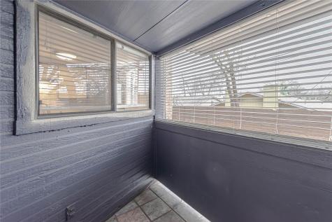 2500 Burleson Road Austin TX 78741