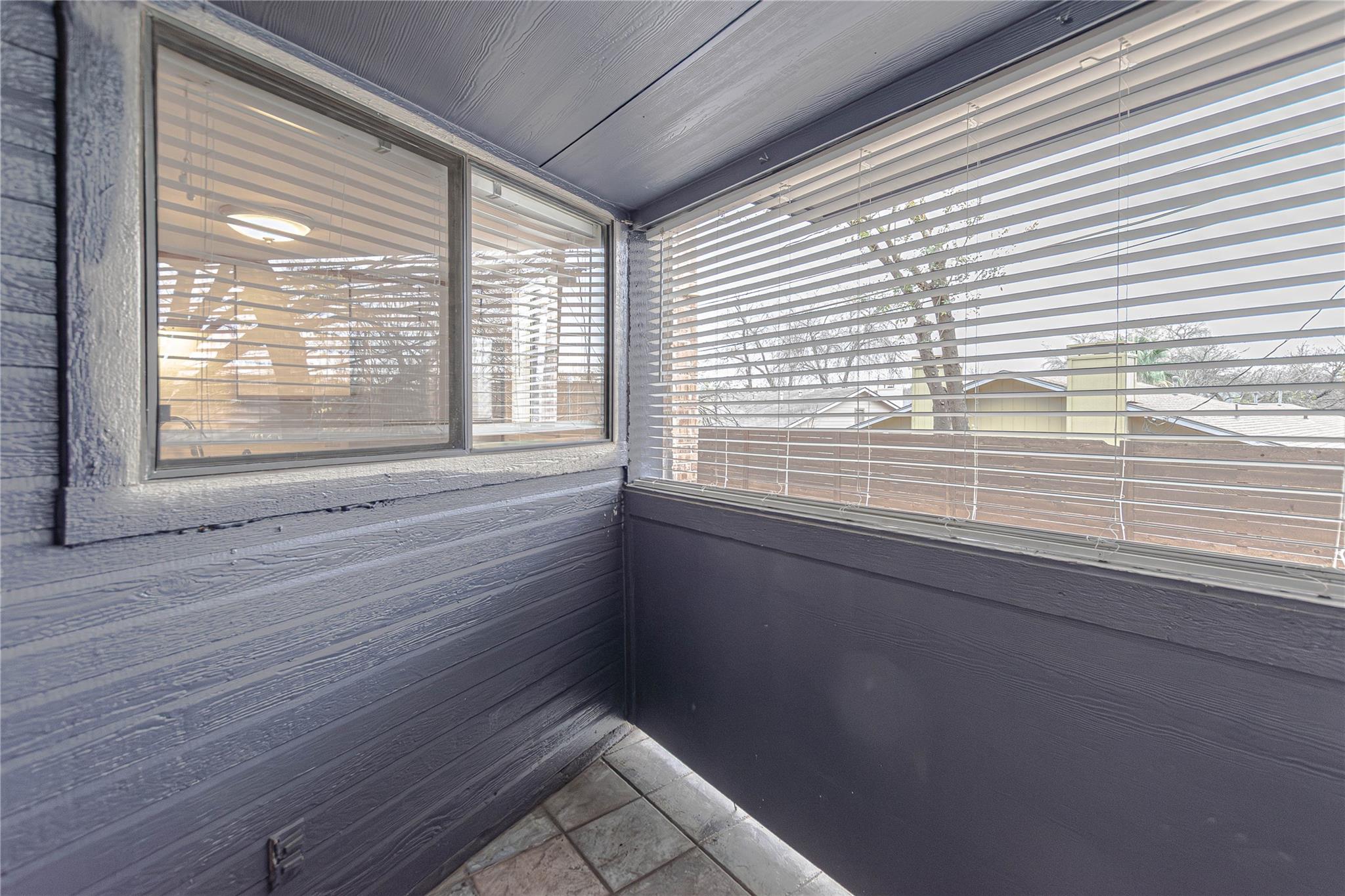 2500 Burleson Road Austin TX 78741
