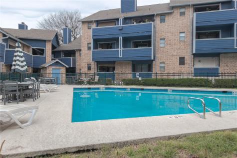 2500 Burleson Road Austin TX 78741
