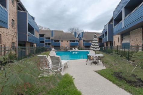 2500 Burleson Road Austin TX 78741