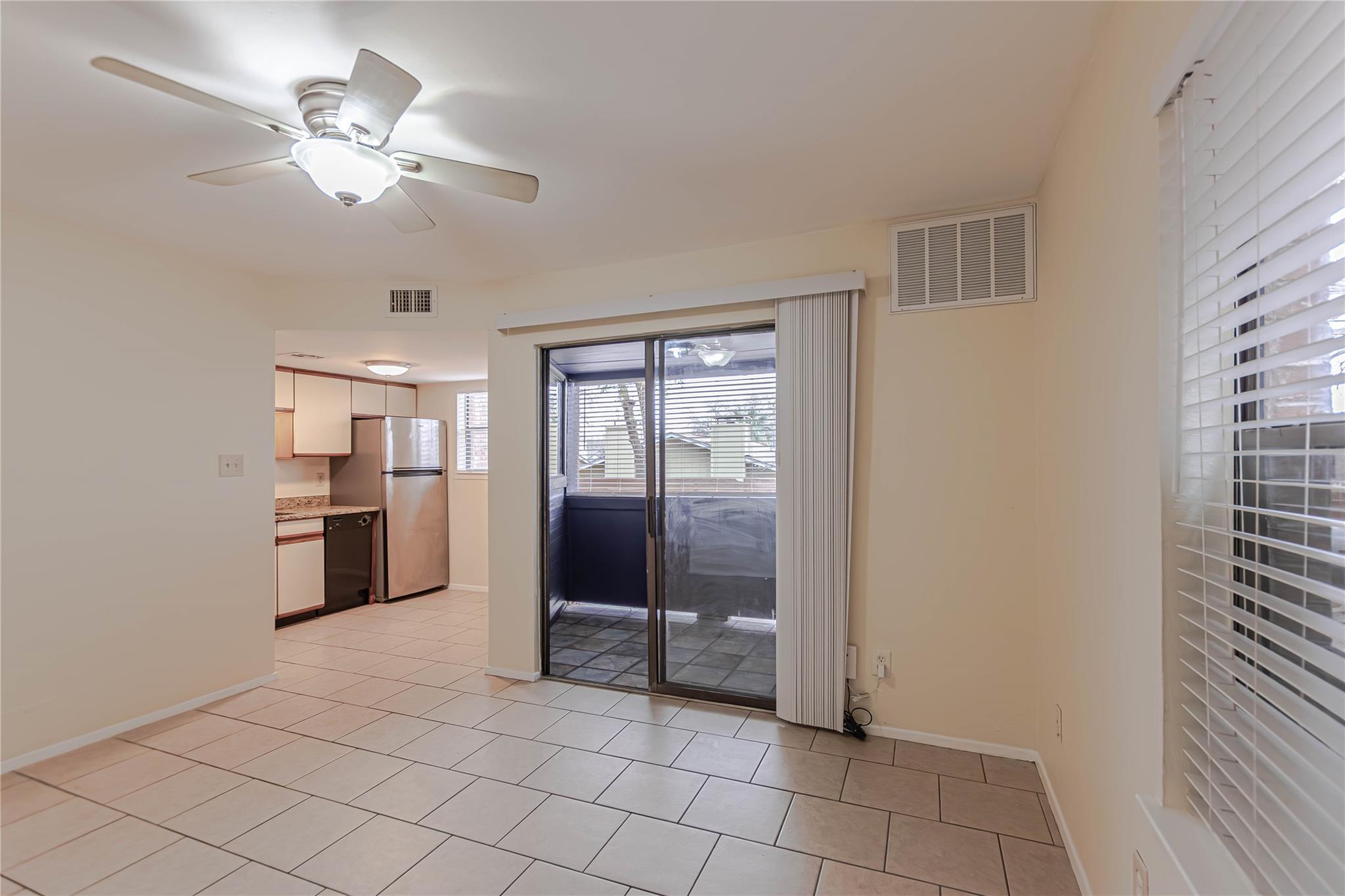 2500 Burleson Road Austin TX 78741