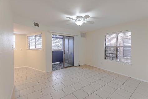 2500 Burleson Road Austin TX 78741