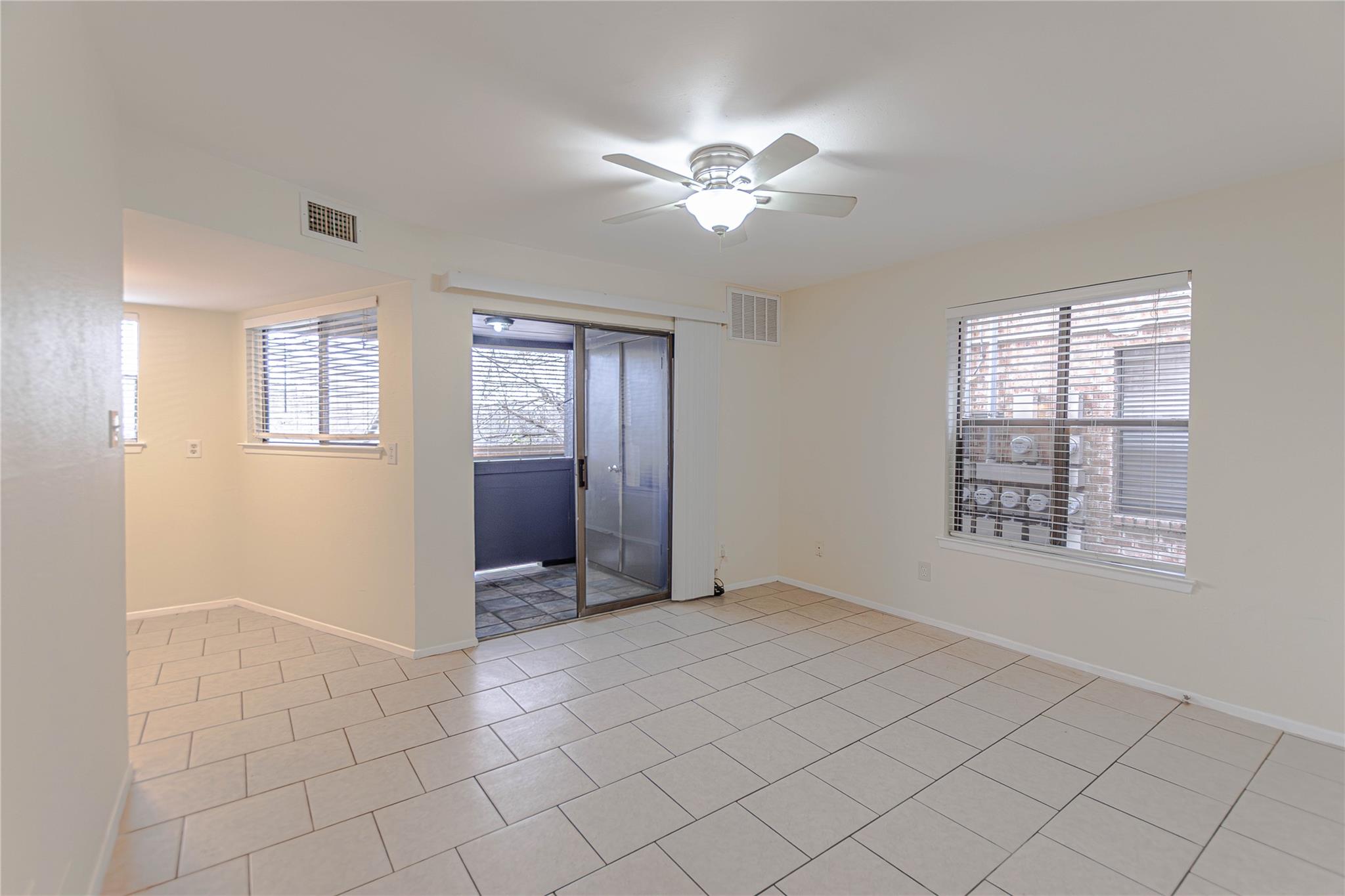 2500 Burleson Road Austin TX 78741