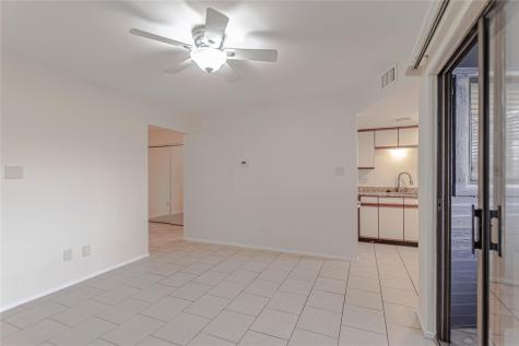 2500 Burleson Road Austin TX 78741
