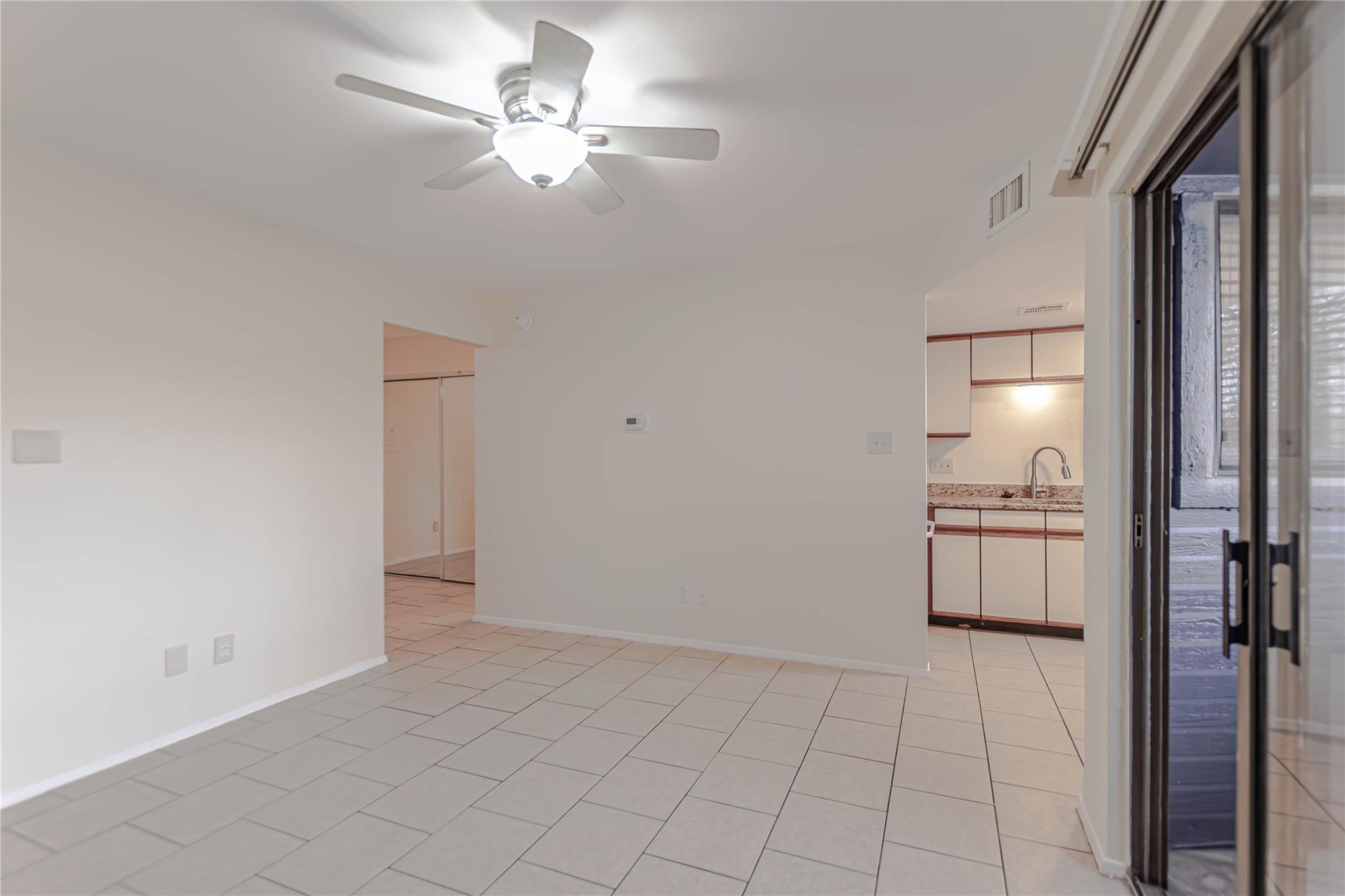 2500 Burleson Road Austin TX 78741