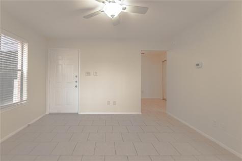 2500 Burleson Road Austin TX 78741
