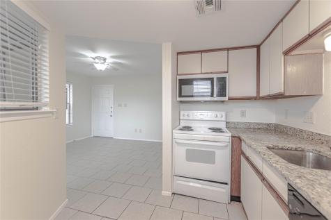 2500 Burleson Road Austin TX 78741