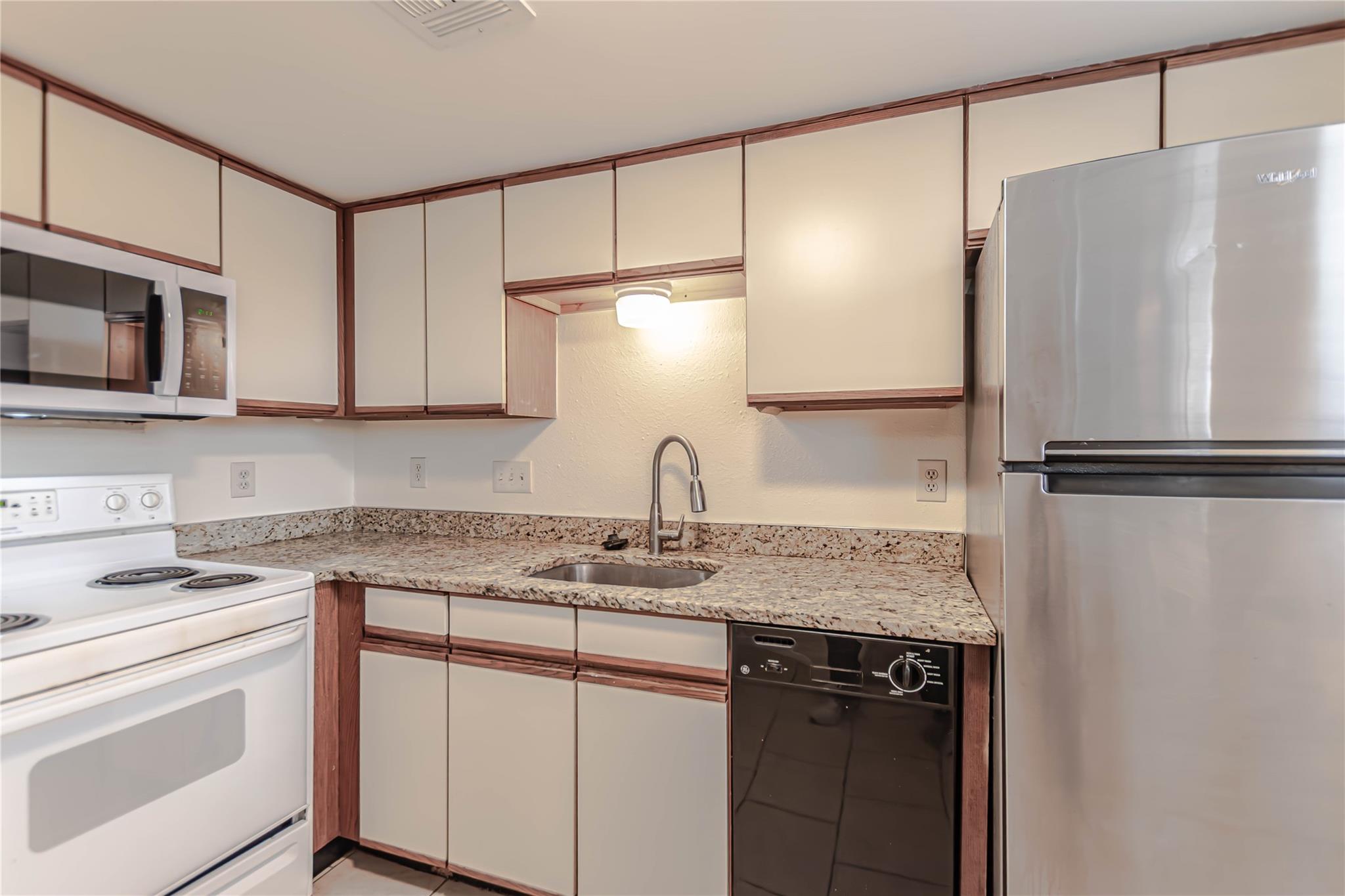 2500 Burleson Road Austin TX 78741