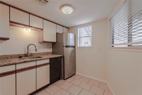 2500 Burleson Road Austin TX 78741