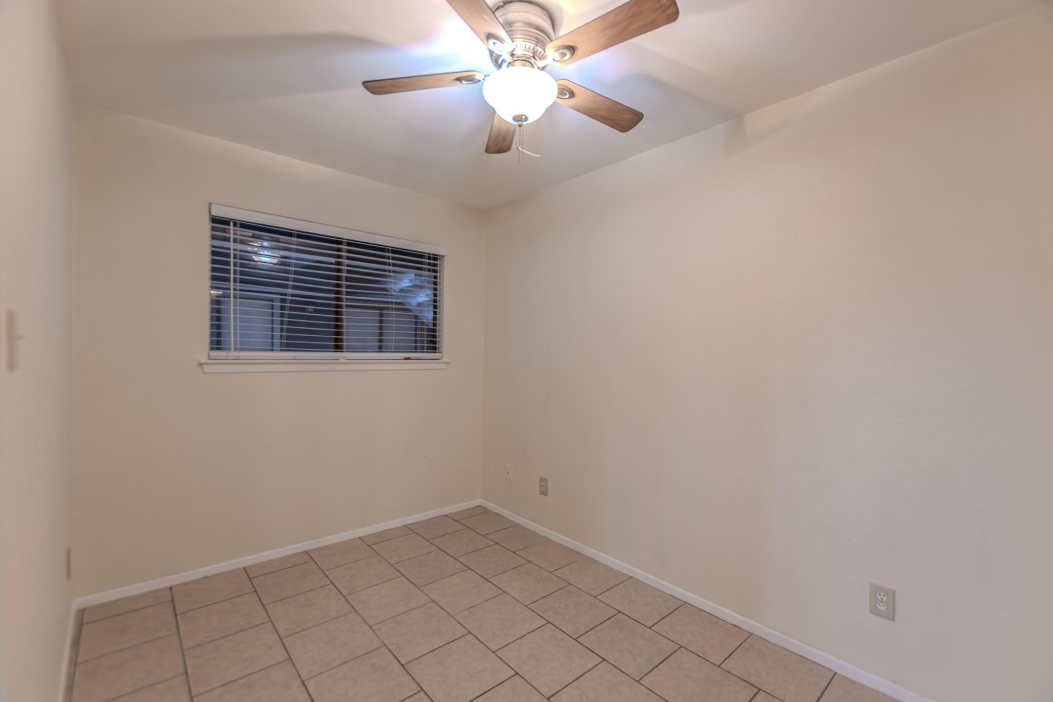 2500 Burleson Road Austin TX 78741