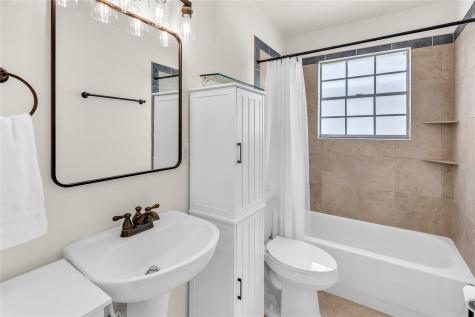 1307 Norwalk Lane Austin TX 78703
