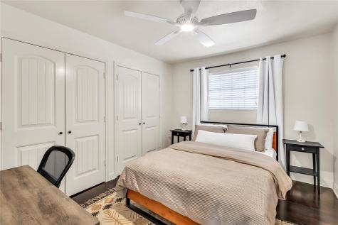 1307 Norwalk Lane Austin TX 78703