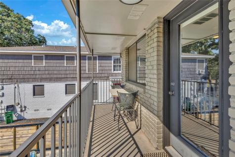 1307 Norwalk Lane Austin TX 78703