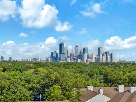 1307 Norwalk Lane Austin TX 78703