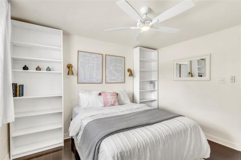 1307 Norwalk Lane Austin TX 78703