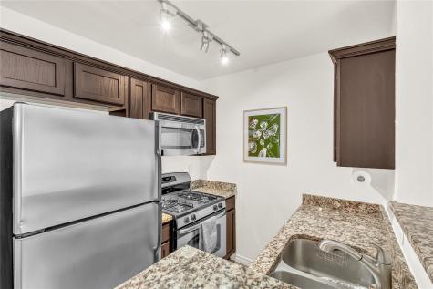 1307 Norwalk Lane Austin TX 78703