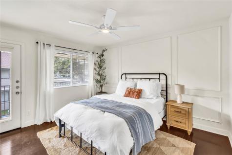 1307 Norwalk Lane Austin TX 78703
