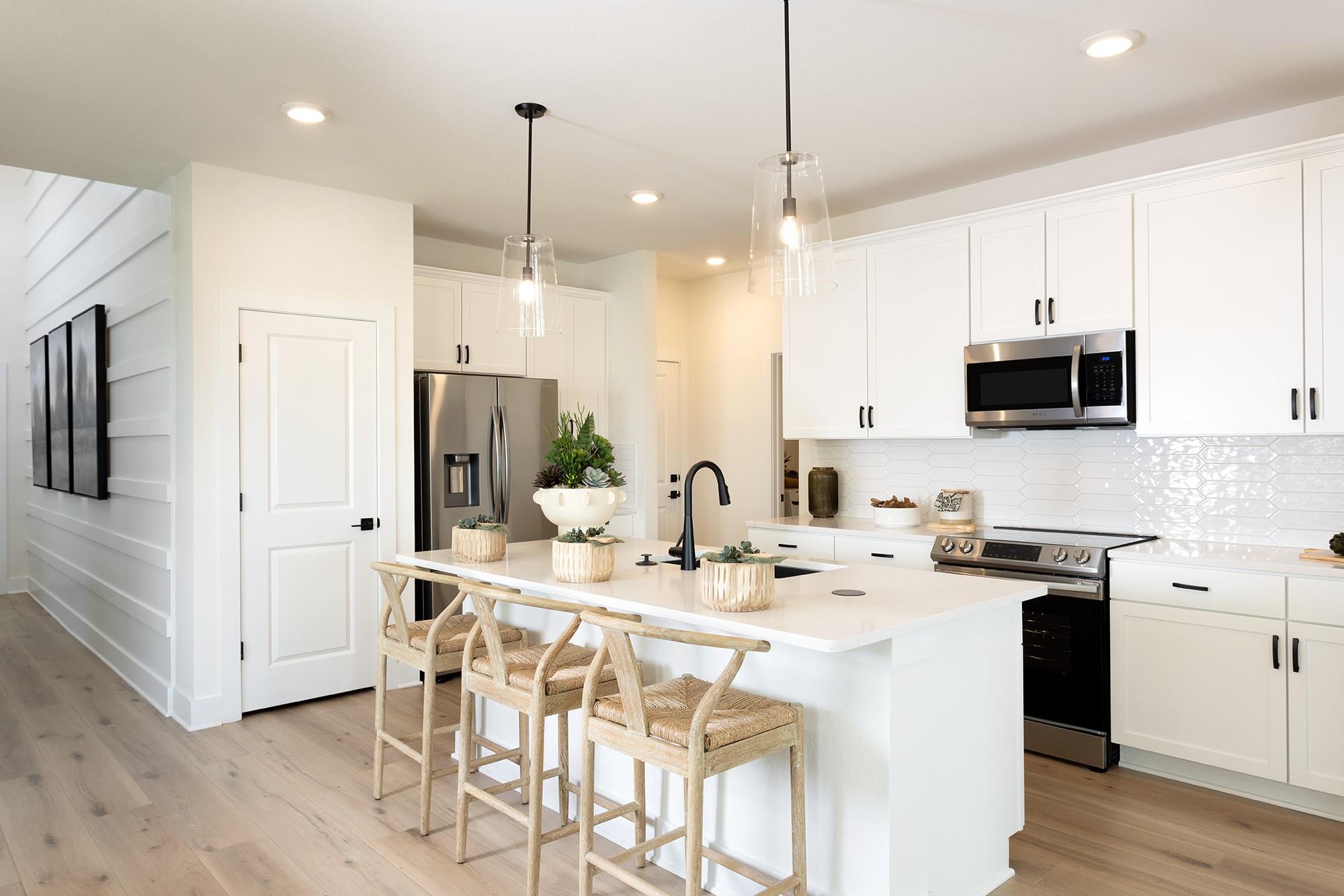 2083 Ezra Finn Loop Round Rock TX 78665