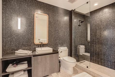 48 East Avenue Austin TX 78701