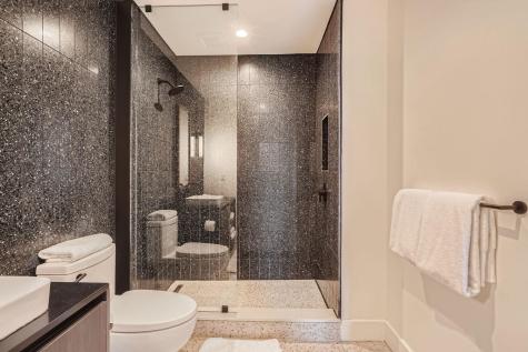 48 East Avenue Austin TX 78701