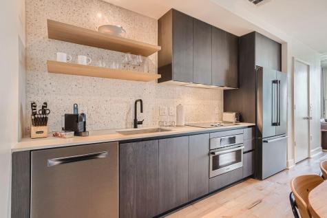 48 East Avenue Austin TX 78701