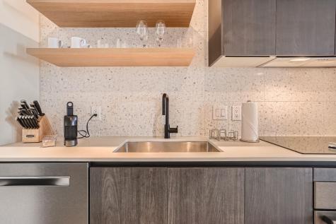 48 East Avenue Austin TX 78701