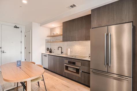 48 East Avenue Austin TX 78701