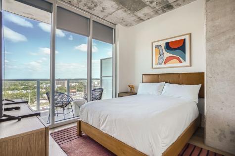 48 East Avenue Austin TX 78701