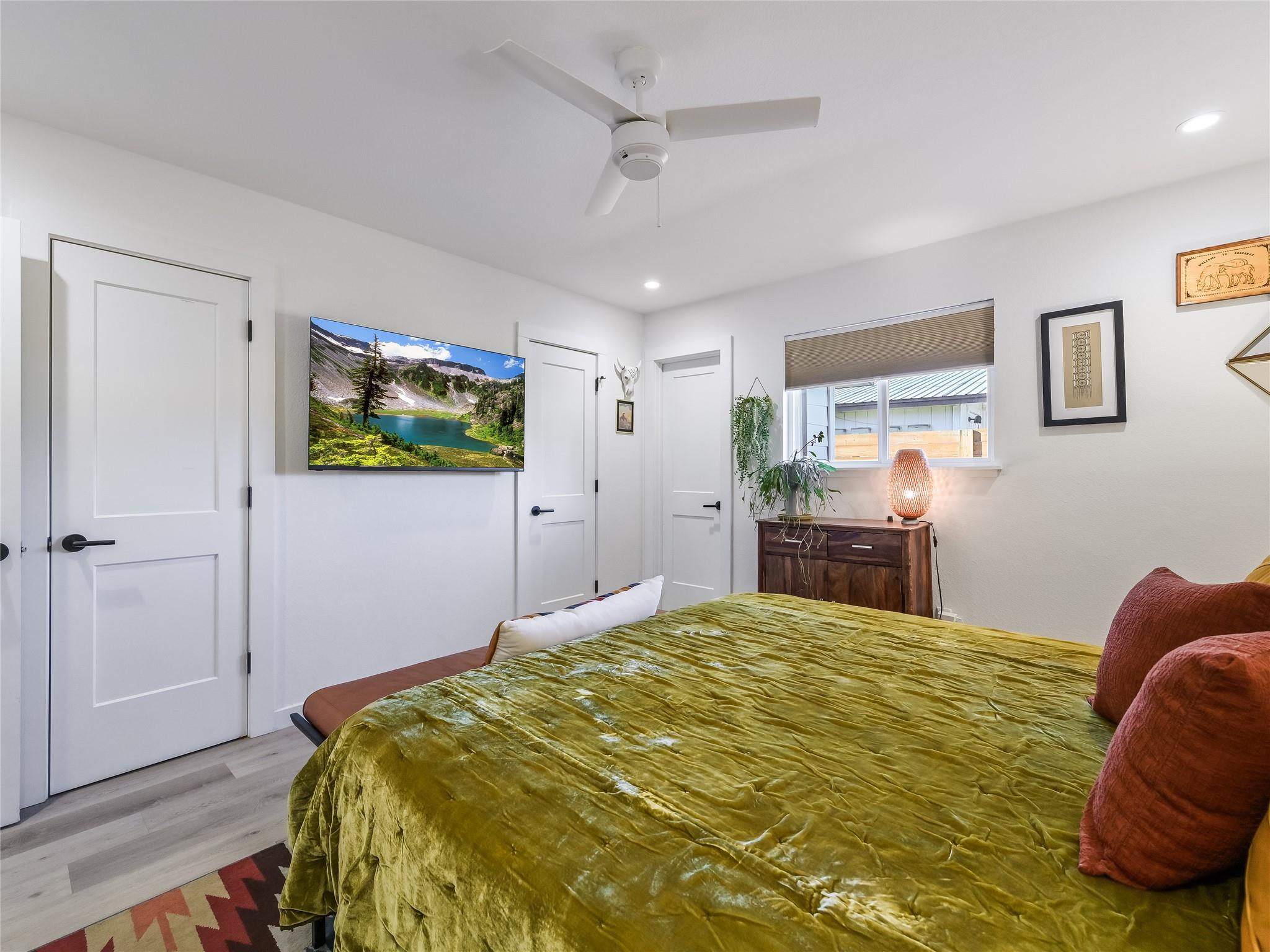 1219 Hollow Creek Drive Austin TX 78704