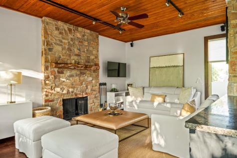 1111 W 12th Street Austin TX 78703