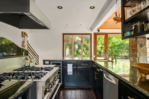 1111 W 12th Street Austin TX 78703