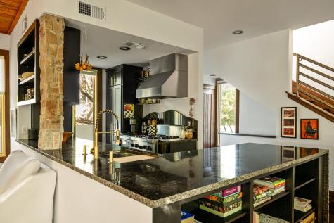 1111 W 12th Street Austin TX 78703