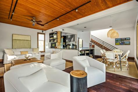 1111 W 12th Street Austin TX 78703