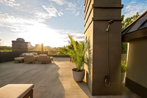 1111 W 12th Street Austin TX 78703