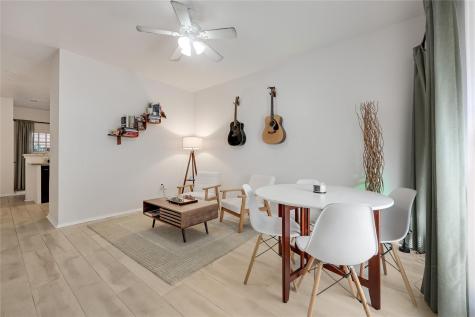 2801 Rio Grande Street Austin TX 78705