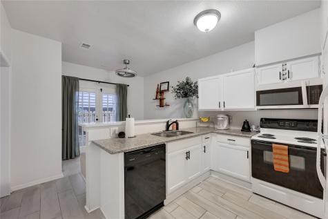 2801 Rio Grande Street Austin TX 78705