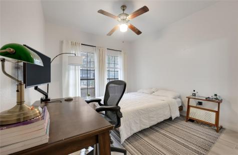 2801 Rio Grande Street Austin TX 78705
