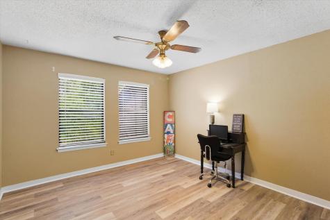 821 Old Ranch Road 12 San Marcos TX 78666